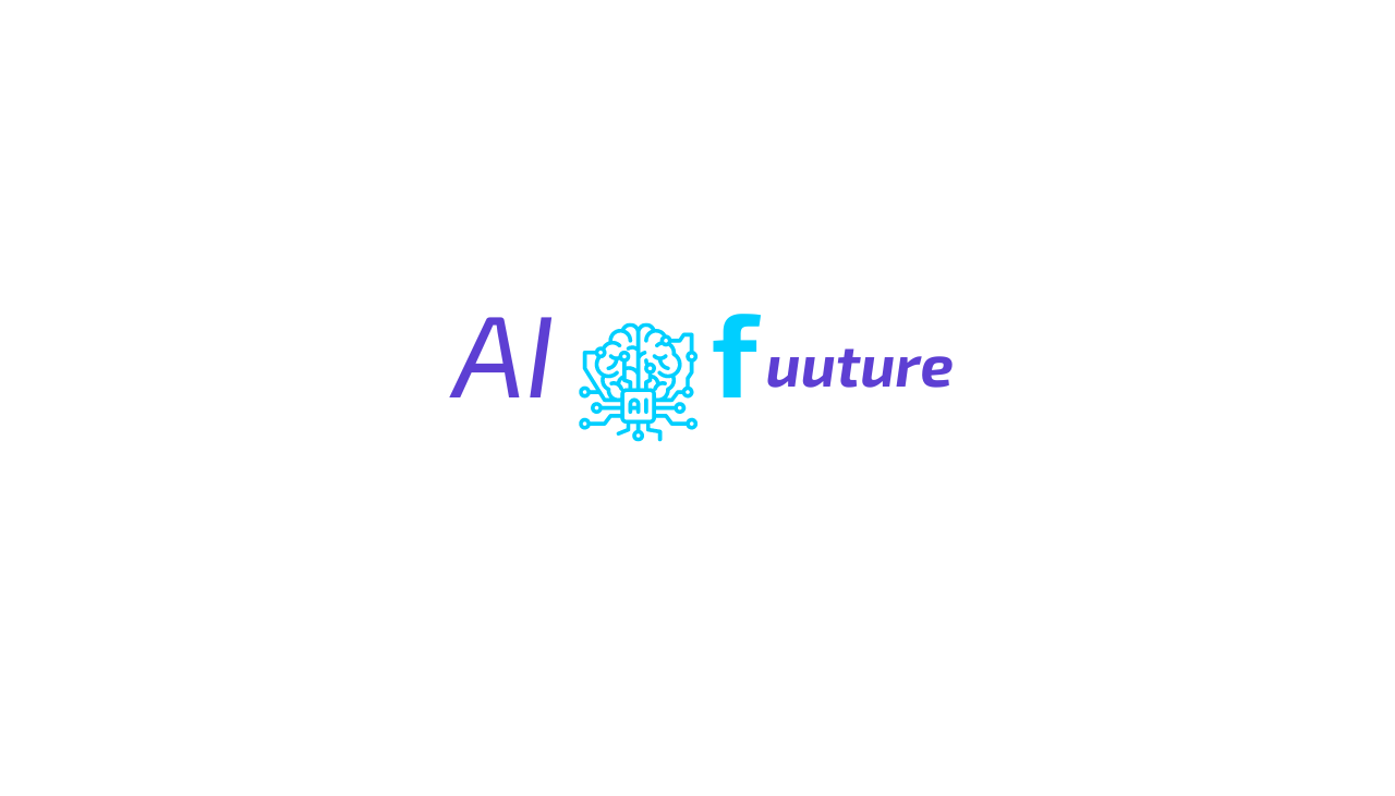 aifuuture