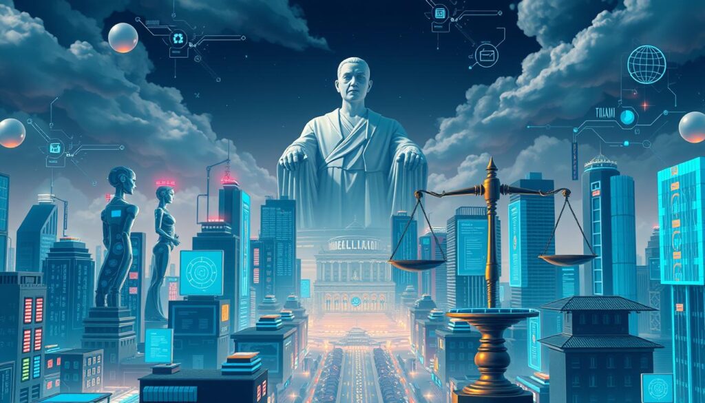 What Was Trump’s Stance on Artificial Intelligence? Exploring Policies and Trend